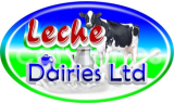 Leche Dairies Limited